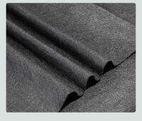 Magiczne Ściereczki Bezsmugowe Premium - 5szt. - obrazek 6