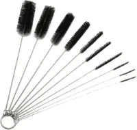 Szczotki do czyszczenia trudno dostępnych miejsc - obrazek 4