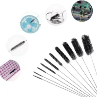 Szczotki do czyszczenia trudno dostępnych miejsc - obrazek 6