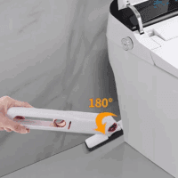 MOP-MINI - Mały sprzątacz - obrazek 4