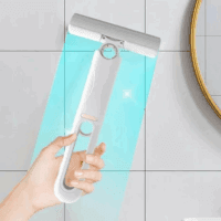 MOP-MINI - Mały sprzątacz - obrazek 5