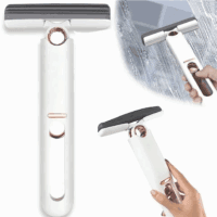 MOP-MINI - Mały sprzątacz - obrazek 6